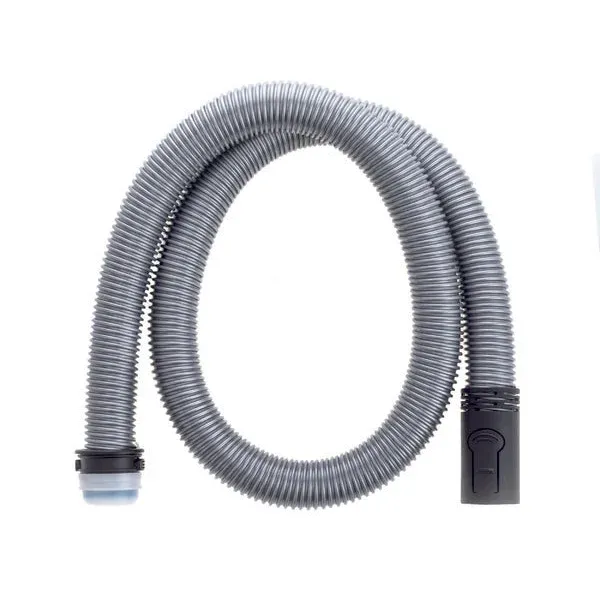 Tubo flexible para aspirador Bosch 17000733 Siemens 17000733