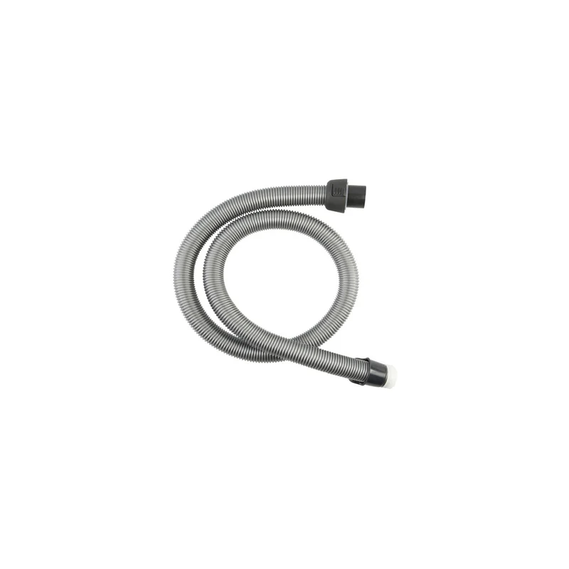 Tubo aspirador | compatible con ELECTROLUX | Calidad Original | Codigo fabricante 2198088144 | Para modelos Z8210P ZUF4206AF ESPC74SWT