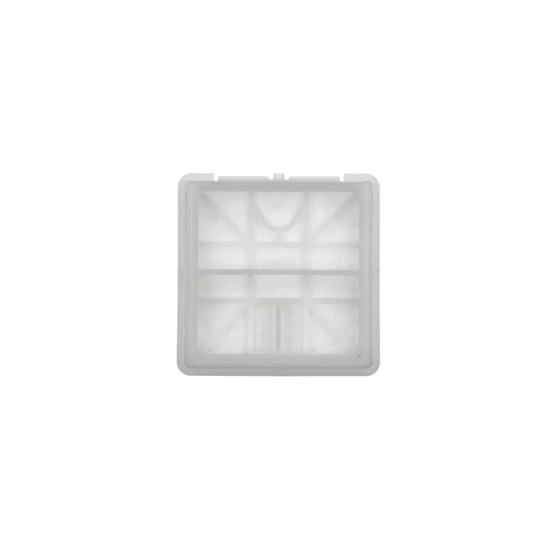 Filtro protector motor aspirador | compatible con BOSCH | Calidad Original | Codigo fabricante | Para modelos BHS21200/04 U1VSC40011/02