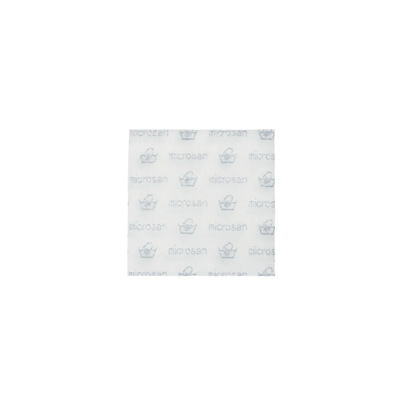 Filtro de escape aspirador | compatible con BOSCH | Calidad Original | Codigo fabricante | Para modelos BGS42212/03