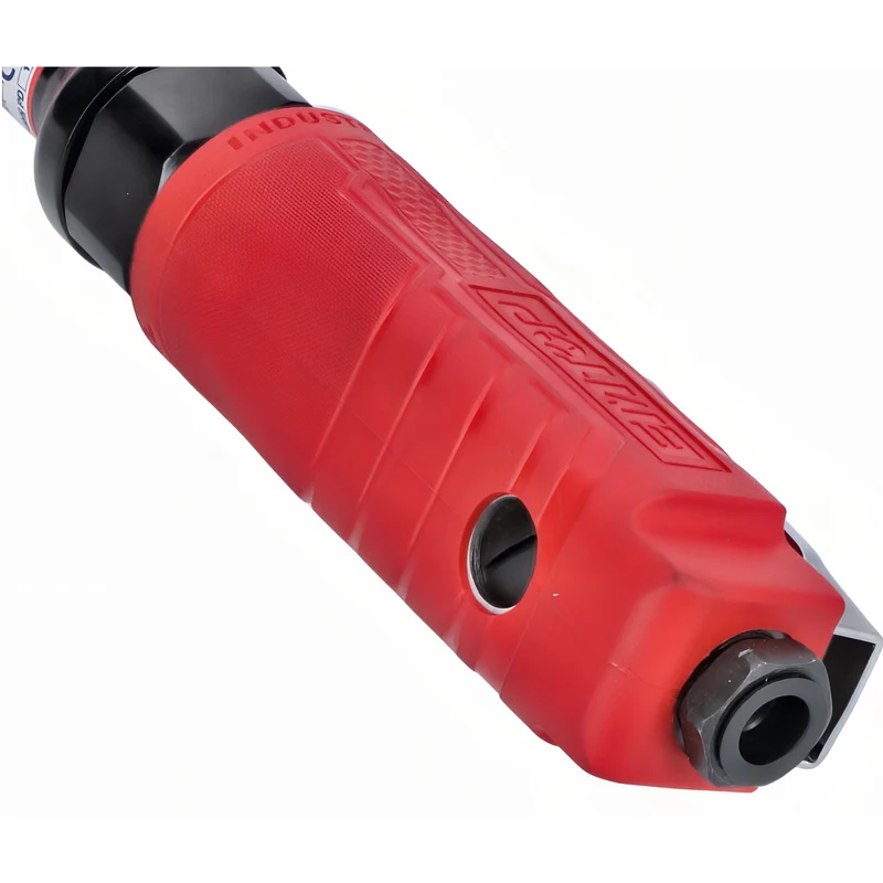 RatchetAir Pro 1/2'' 68Nm EMTOP - Llave Neumática de Alta Precisión