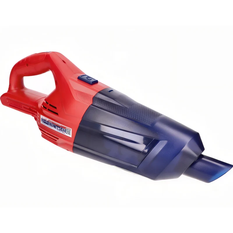 Aspirador Inalámbrico EMTOP HandyClean 20V