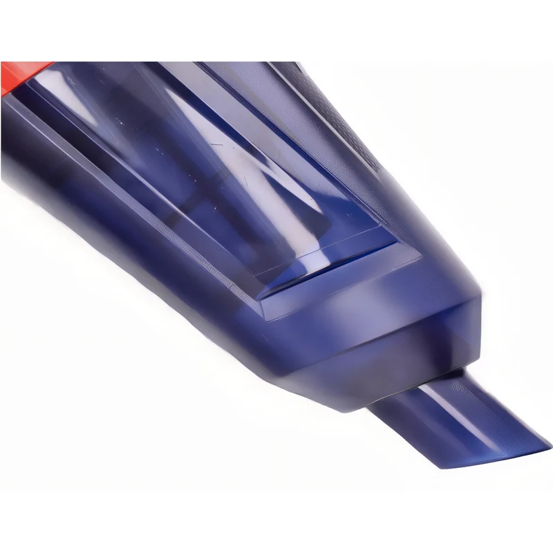 Aspirador Inalámbrico EMTOP HandyClean 20V