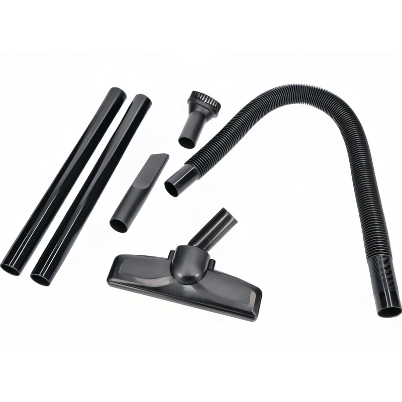 Aspirador Inalámbrico EMTOP HandyClean 20V