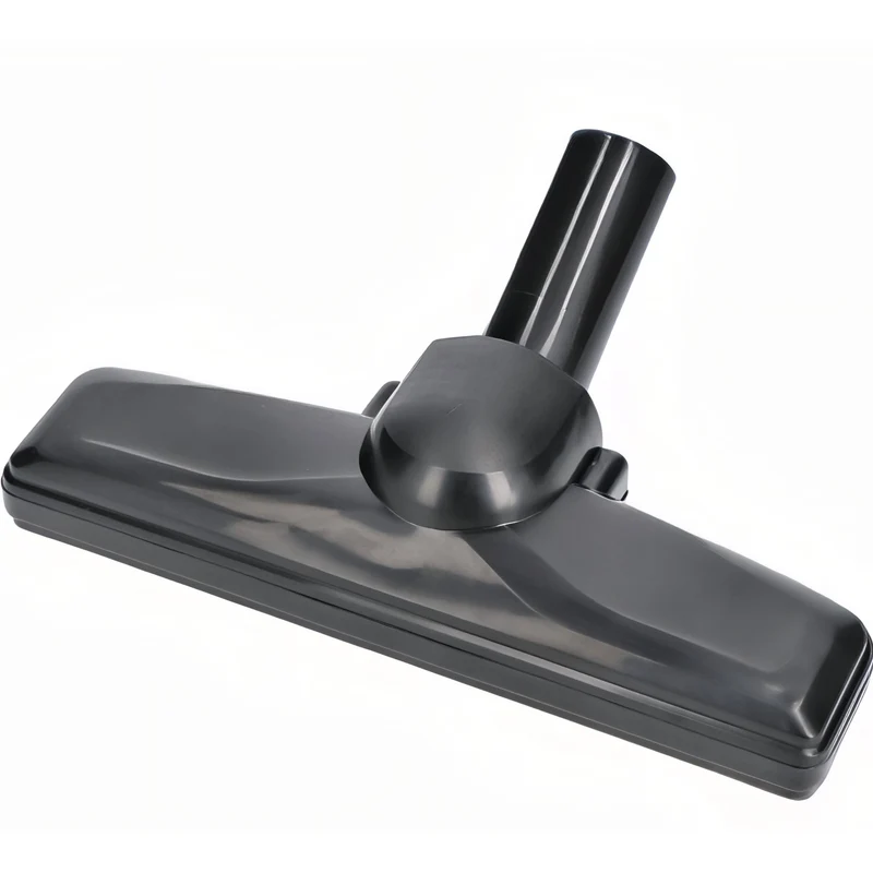 Aspirador Inalámbrico EMTOP HandyClean 20V