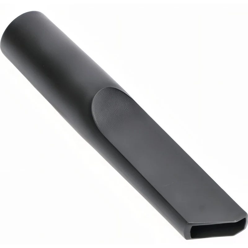 Aspirador Inalámbrico EMTOP HandyClean 20V