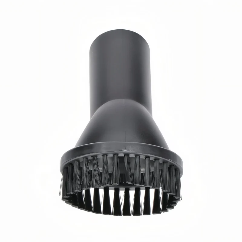 Aspirador Inalámbrico EMTOP HandyClean 20V