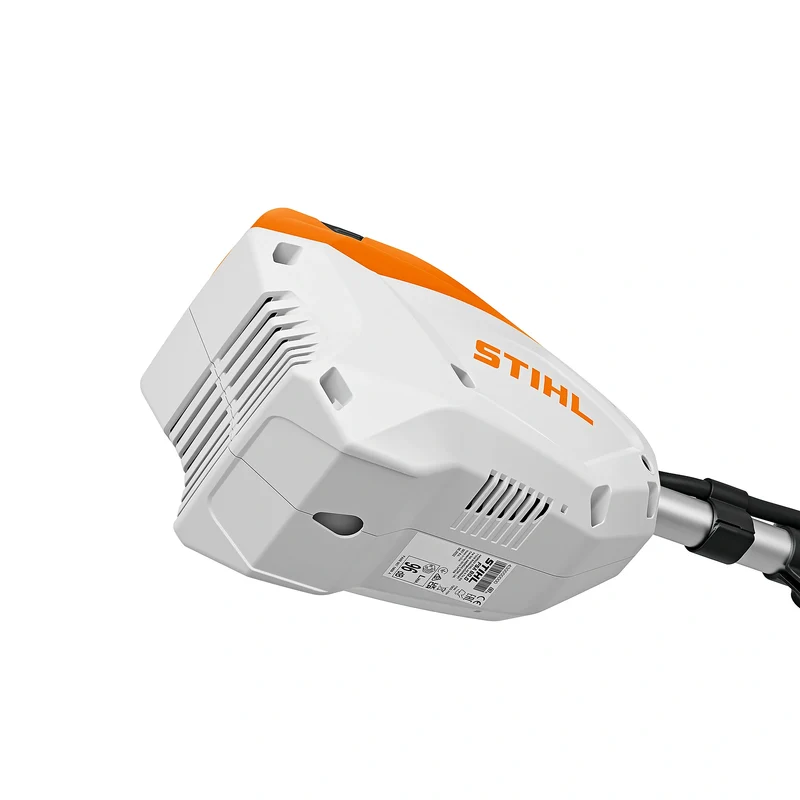 Desbrozadora STIHL FSA 80 R - Sin batería ni cargador