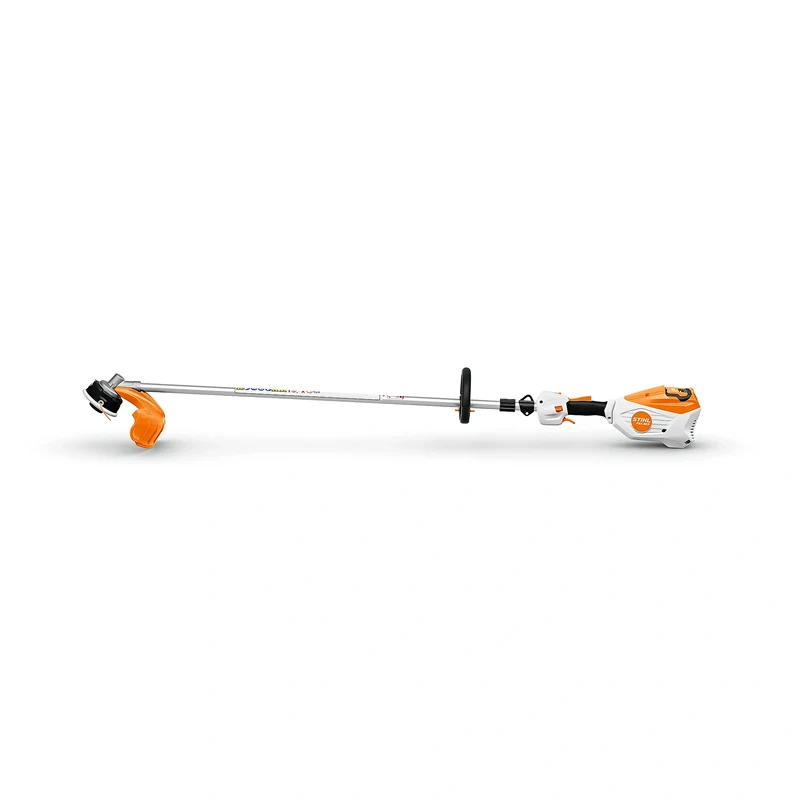 Desbrozadora STIHL FSA 80 R - Sin batería ni cargador