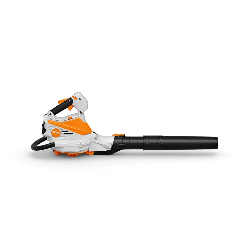 Triturador / Aspirador STIHL SHA 56 - Sin batería ni cargador