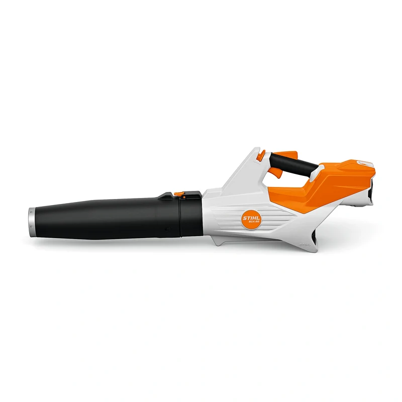 Soplador STIHL BGA 60 + Batería y cargador