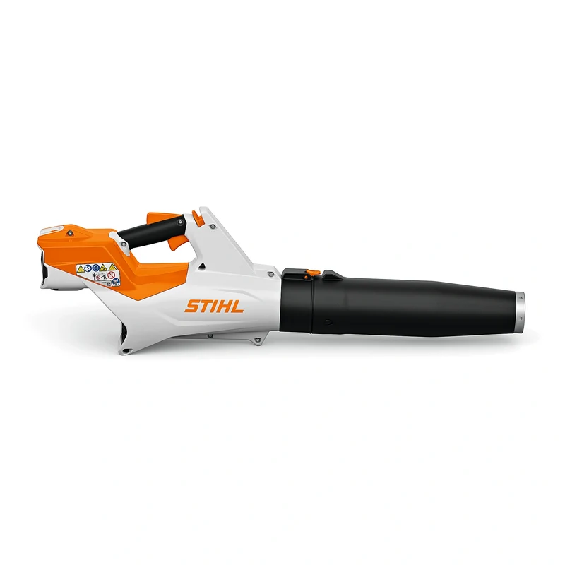 Soplador STIHL BGA 60 + Batería y cargador