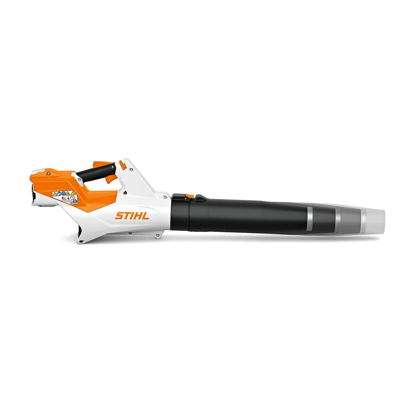 Soplador STIHL BGA 60 - Sin batería ni cargador