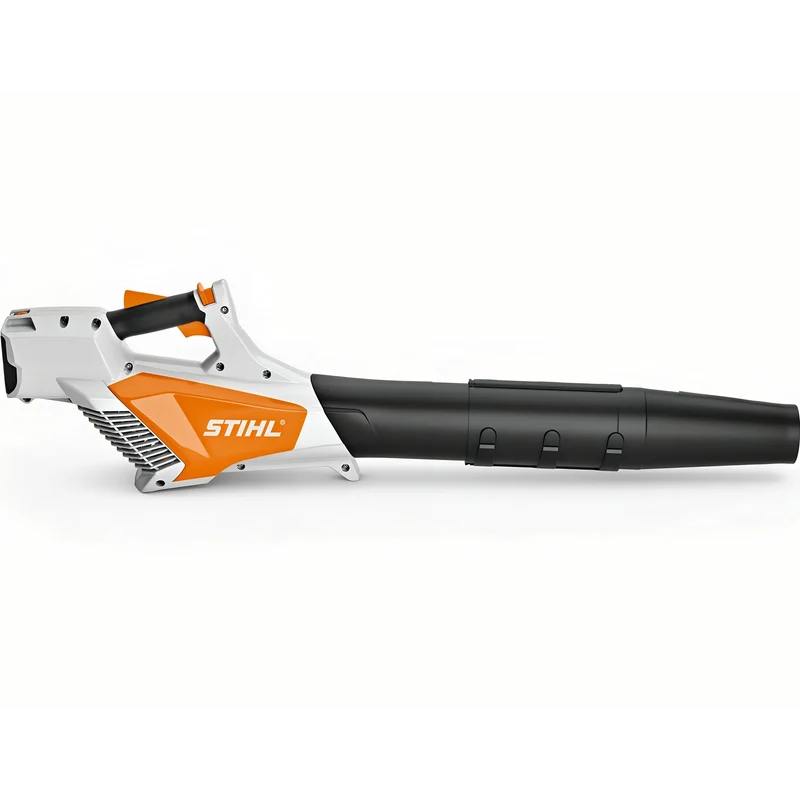 Soplador STIHL BGA 57 Soplador de acumulador