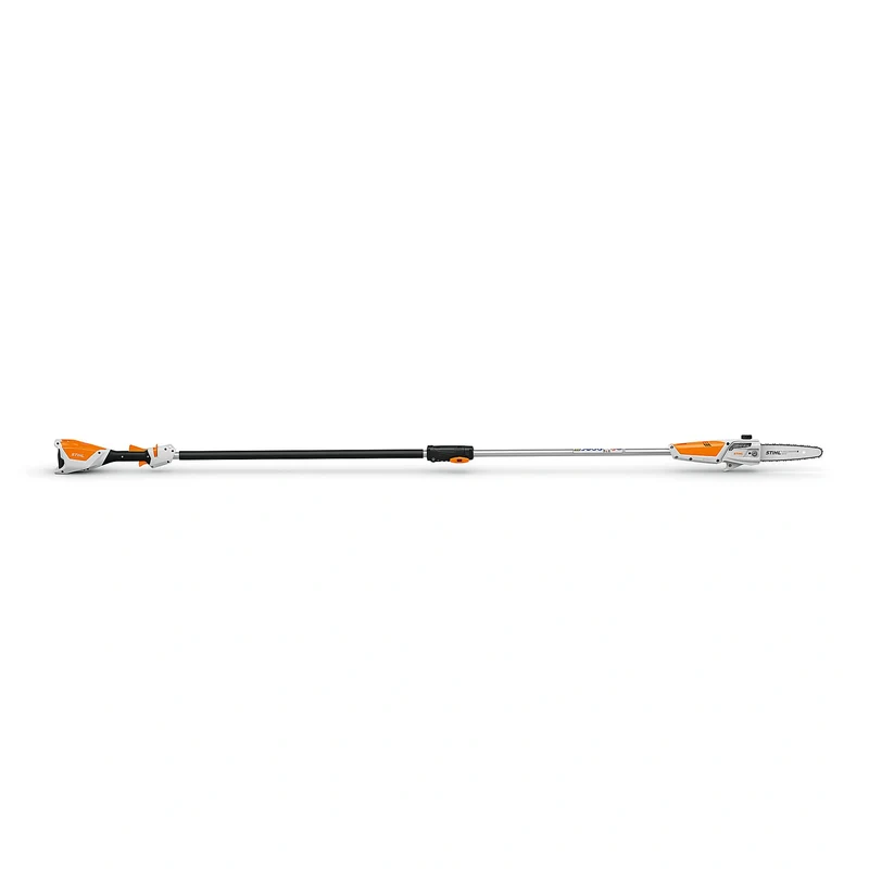 Podadora STIHL HTA 50 + Batería y cargador