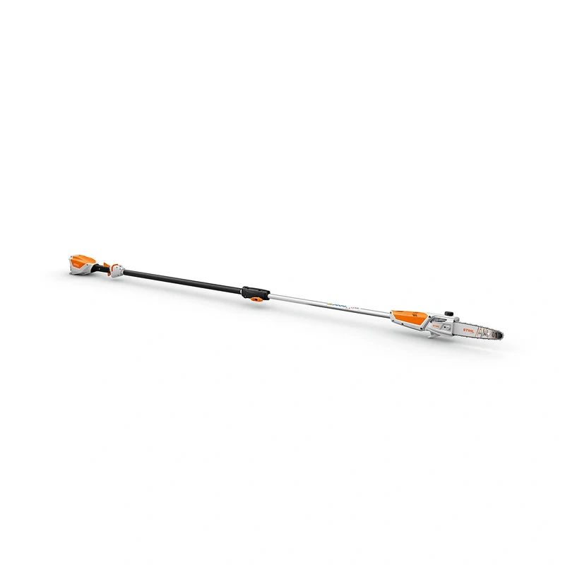 Podadora STIHL HTA 50 + Batería y cargador