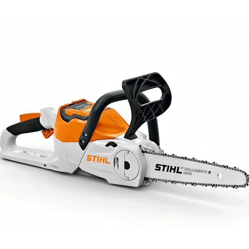 Motosierra STIHL MSA 70 C - Sin batería ni cargador