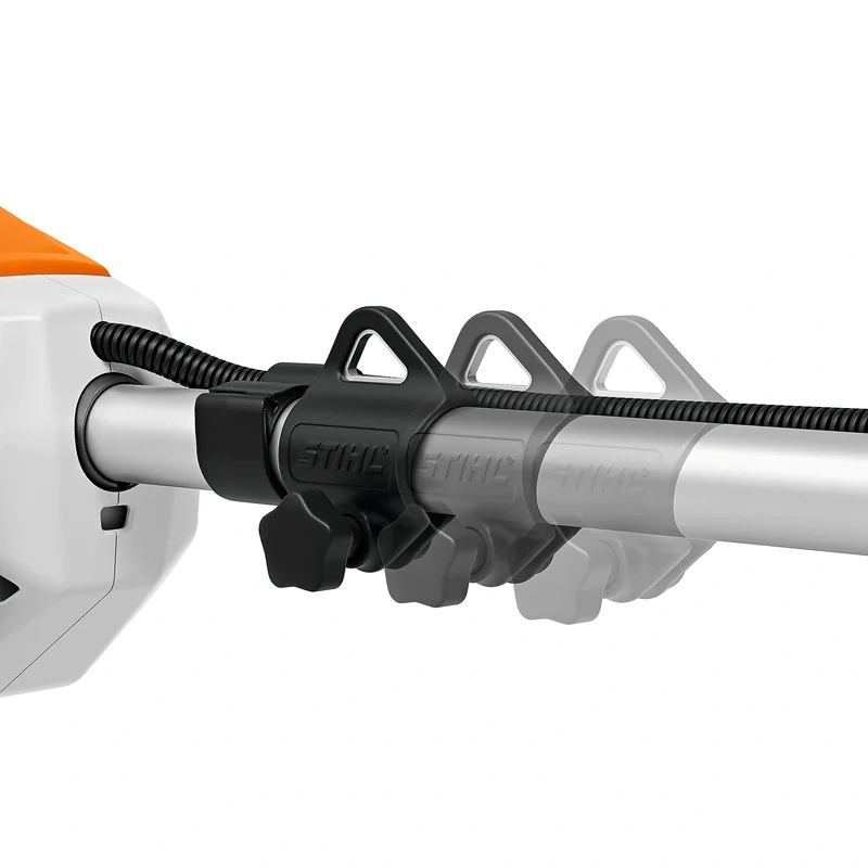 Desbrozadora STIHL FSA 80 - Sin batería ni cargador