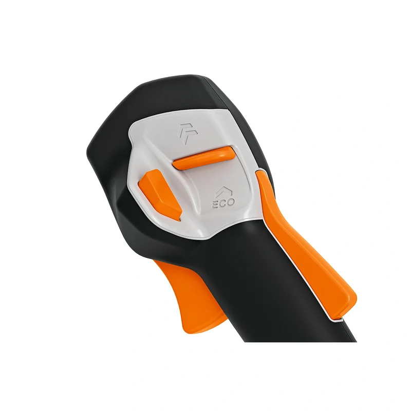 Desbrozadora STIHL FSA 80 + Batería AK 30 S y cargador