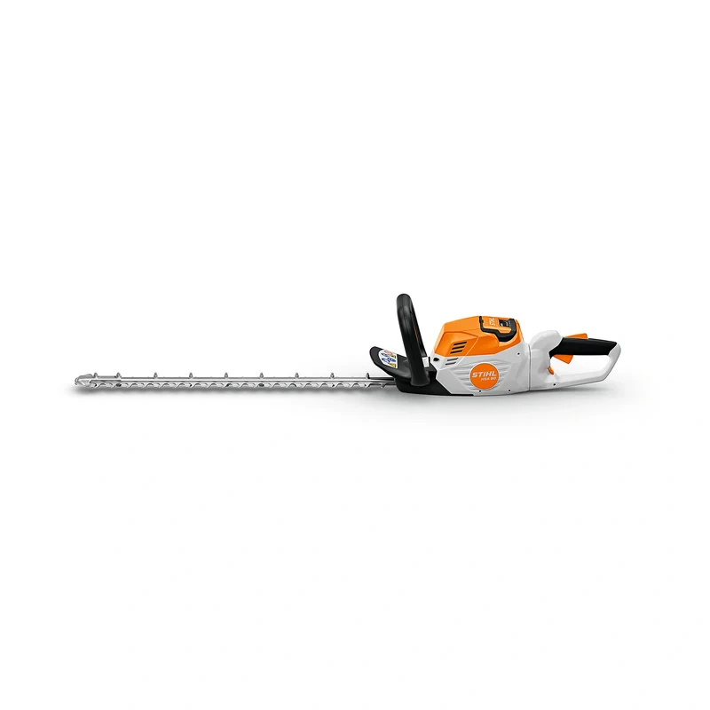 Cortasetos STIHL HSA 60 + Batería y cargador