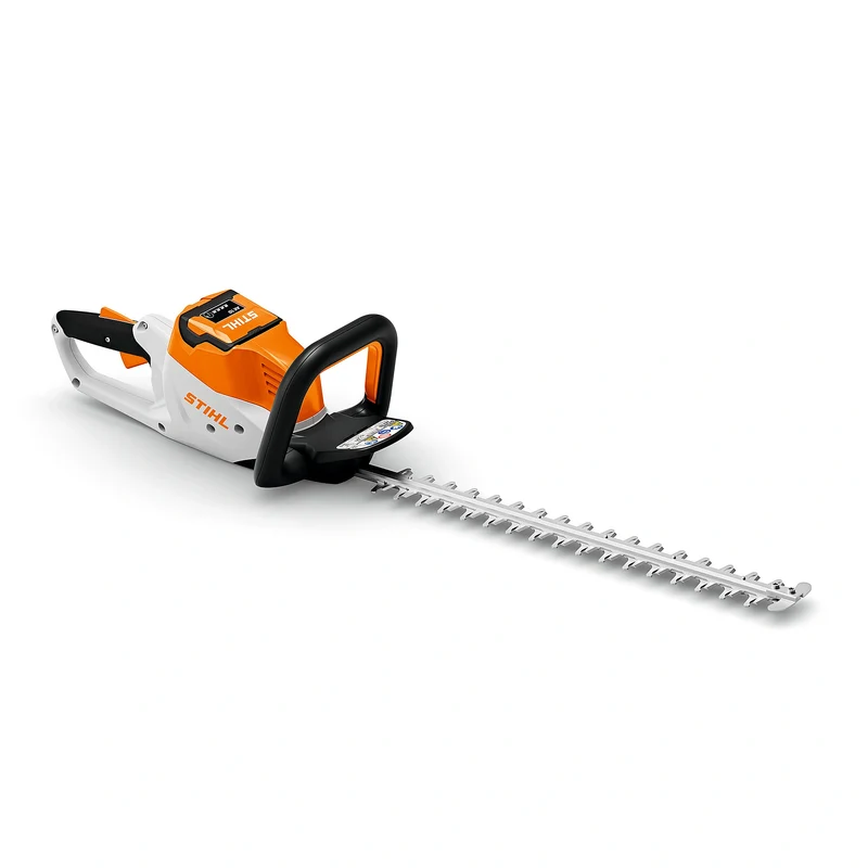 Cortasetos STIHL HSA 50 - Sin batería ni cargador