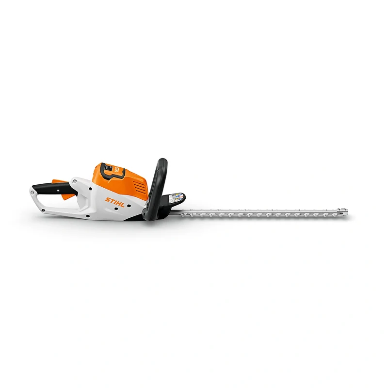 Cortasetos STIHL HSA 50 + Batería y cargador
