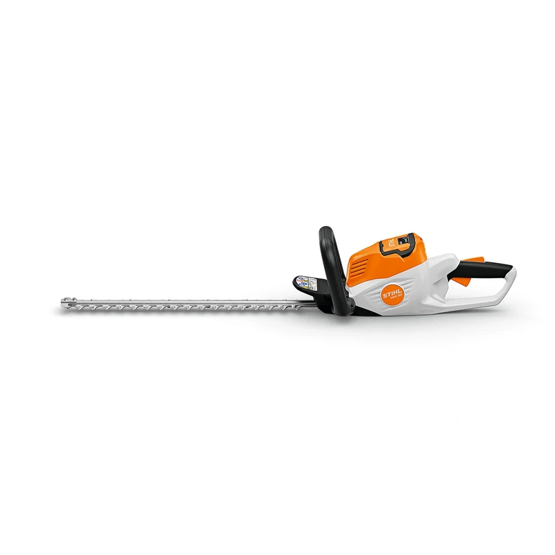 Cortasetos STIHL HSA 50 + Batería y cargador