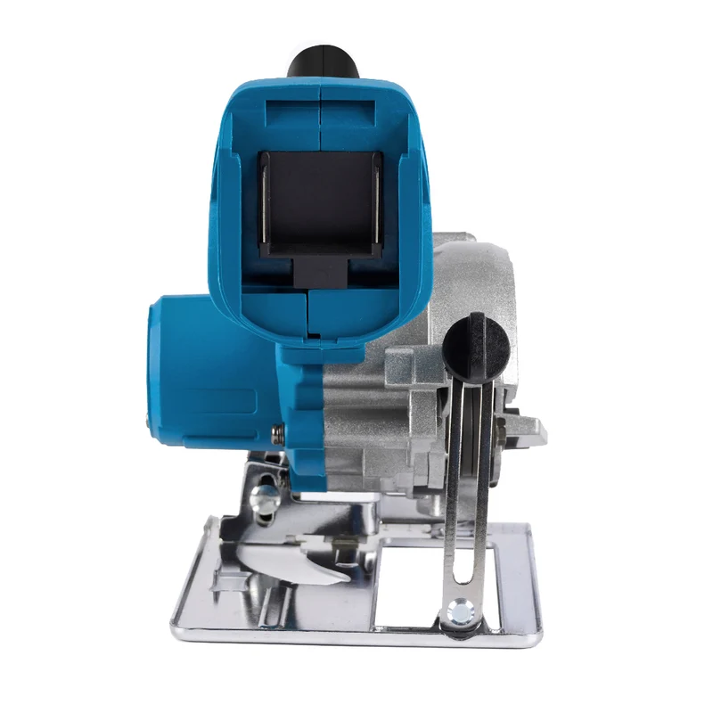 ONEVAN 125mm Brushless Cordless Circular Saw | For Makita 18V Battery