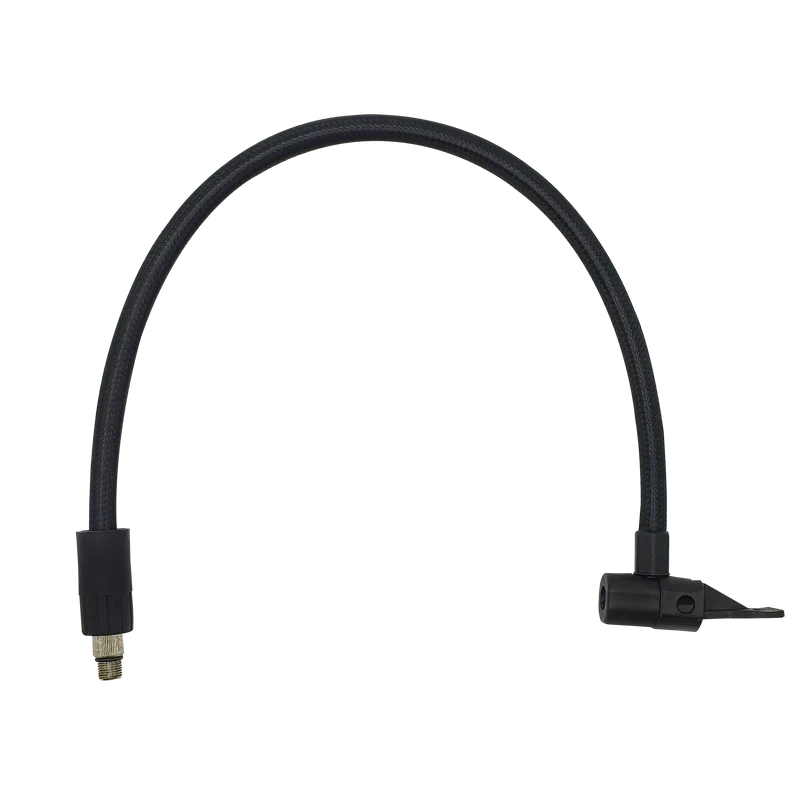 Replacement Hose for 800 AMP Jump Starter and Tire Inflator