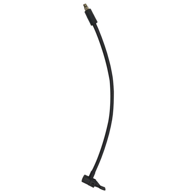 Replacement Hose for 800 AMP Jump Starter and Tire Inflator