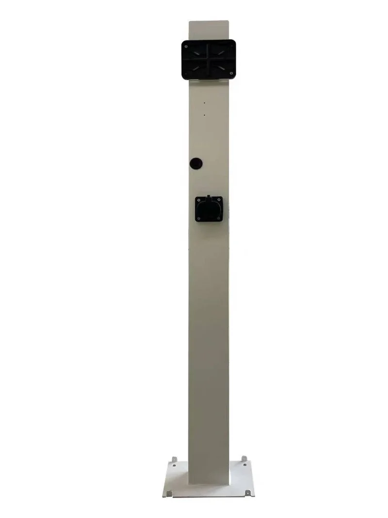 Battery Tender® EV Pedestal Stand