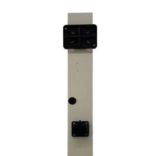 Battery Tender® EV Pedestal Stand
