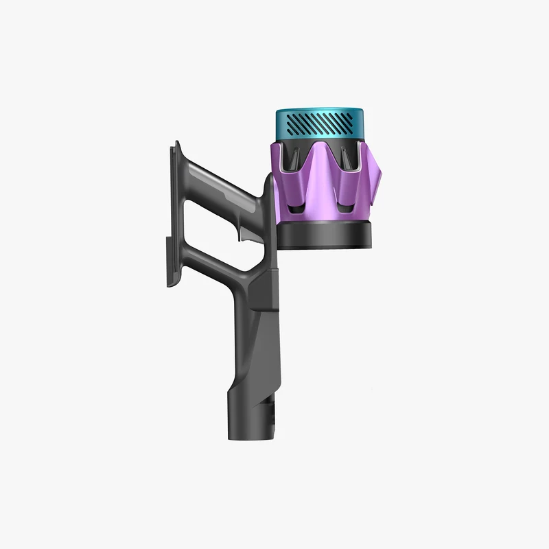 Cuerpo principal para U18 PowerPro