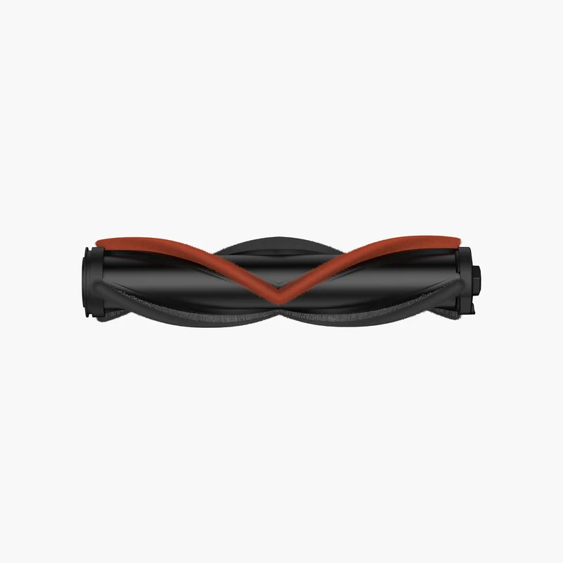 Cepillo de rodillo para U16 Flex/ U18 PowerPro