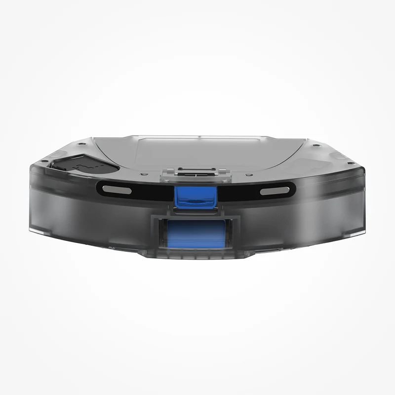 T20 Pro - Water Tank + Dust Box