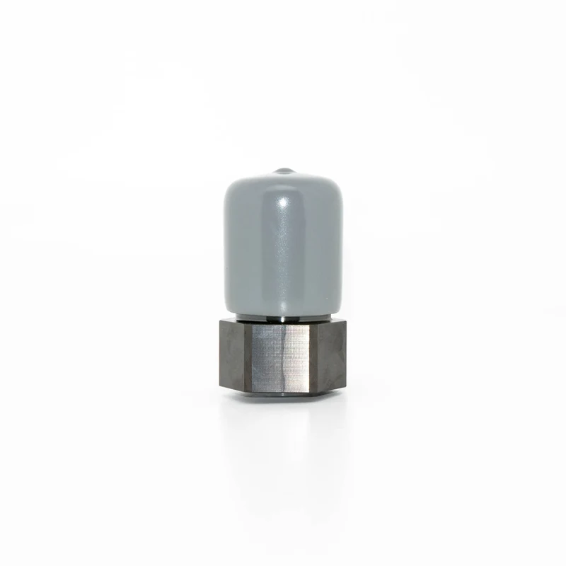 WARDJet - 3010614 - Suction Valve Cartridge Complete