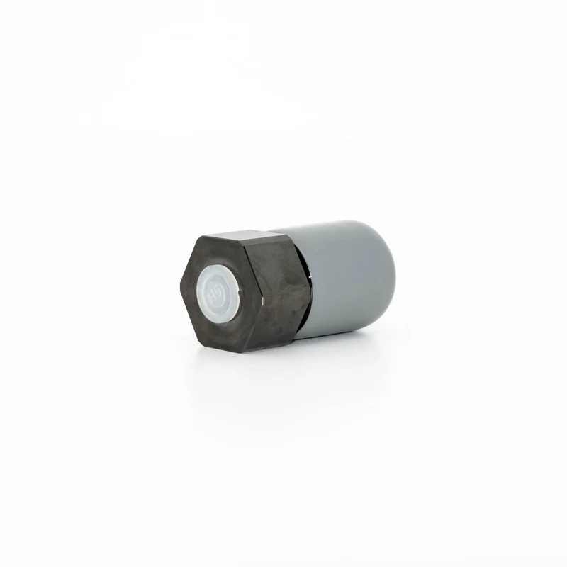 WARDJet - 3010614 - Suction Valve Cartridge Complete