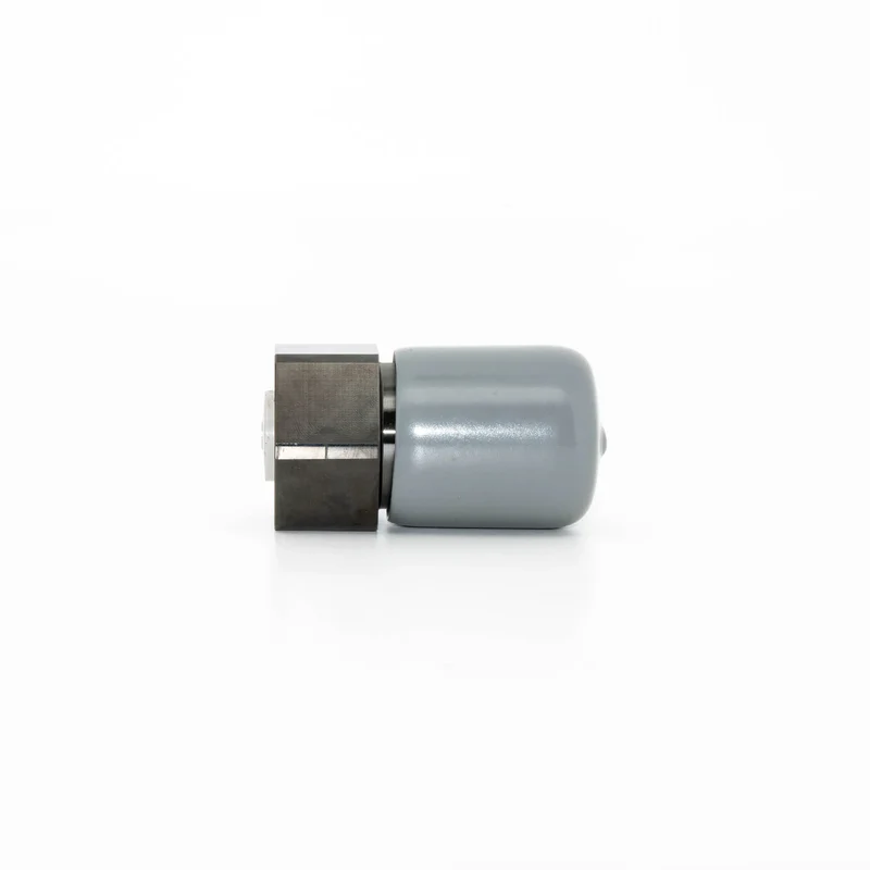 WARDJet - 3010614 - Suction Valve Cartridge Complete