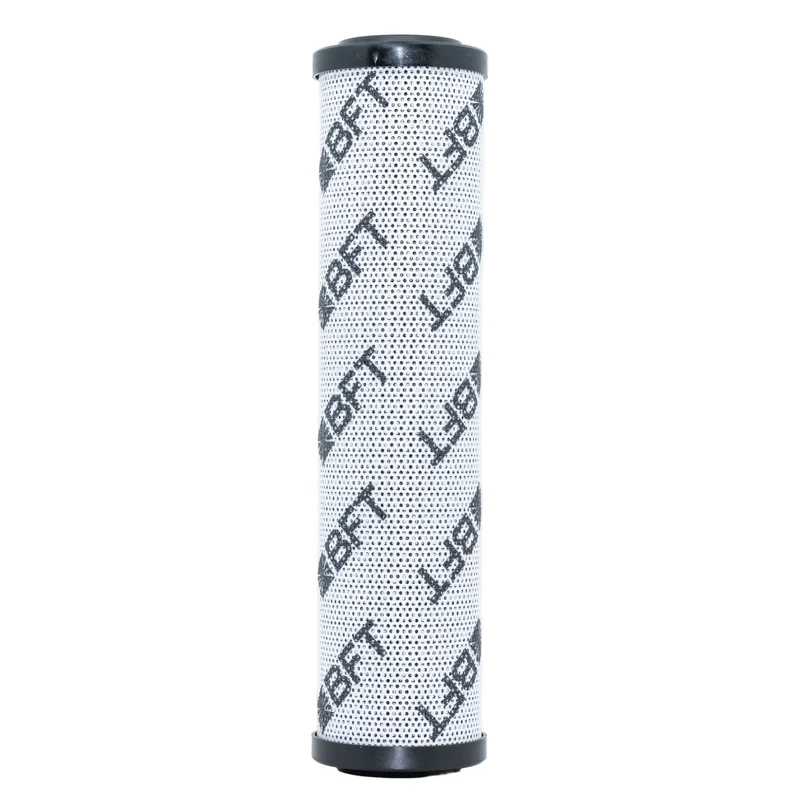 3011818 - Oil Filter Element 5 micron
