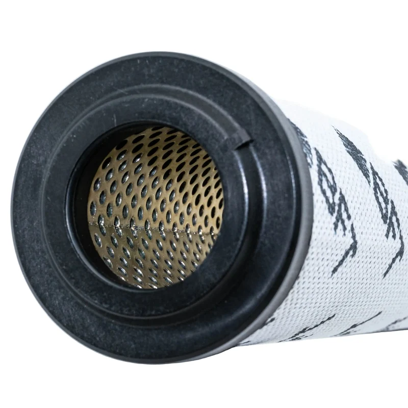 3011818 - Oil Filter Element 5 micron