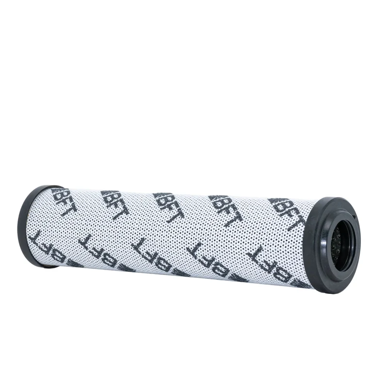 3011818 - Oil Filter Element 5 micron