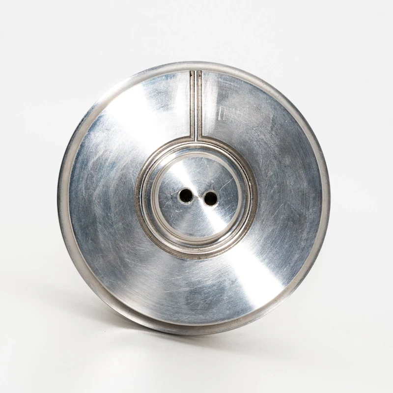 BFT - 3010754 - Valve Body