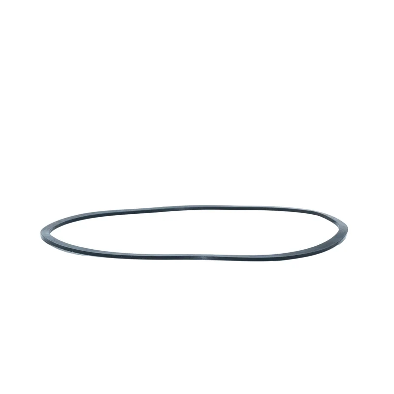 3012165 - Backup Ring 3 3/4 x 4