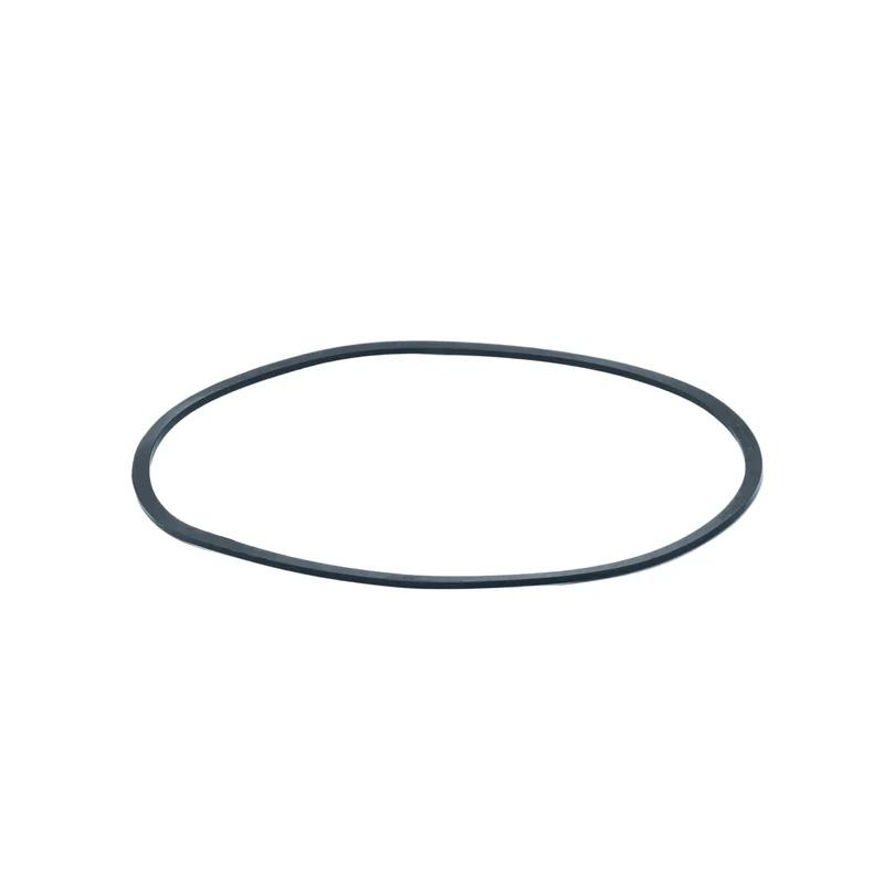 3012165 - Backup Ring 3 3/4 x 4