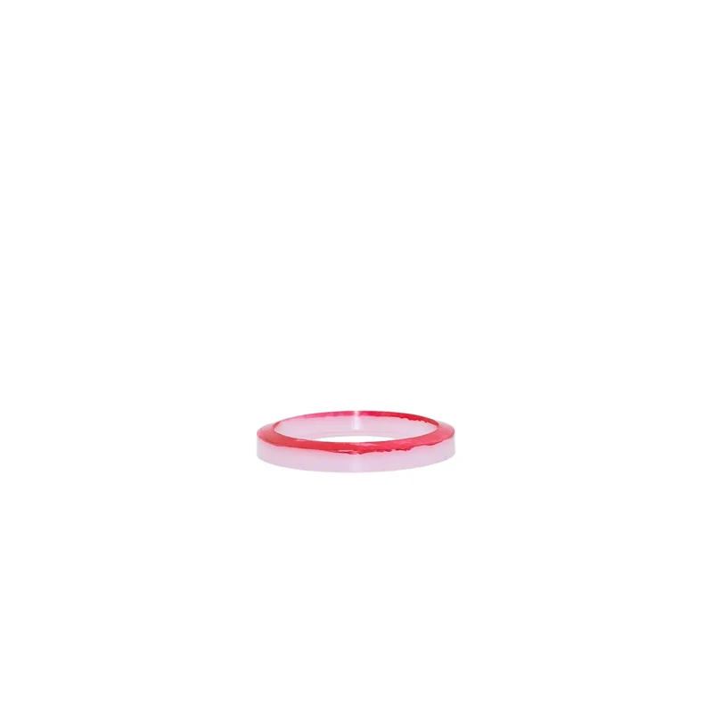 3012136 - Seal Assembly .875 J5/Hyper