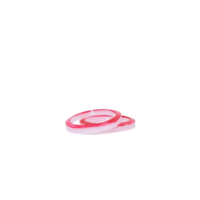 3012136 - Seal Assembly .875 J5/Hyper