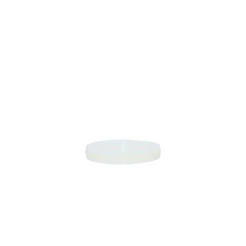 3012136 - Seal Assembly .875 J5/Hyper