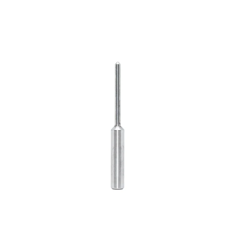 3012010 - Pneumatic Valve, NO Repair Kit