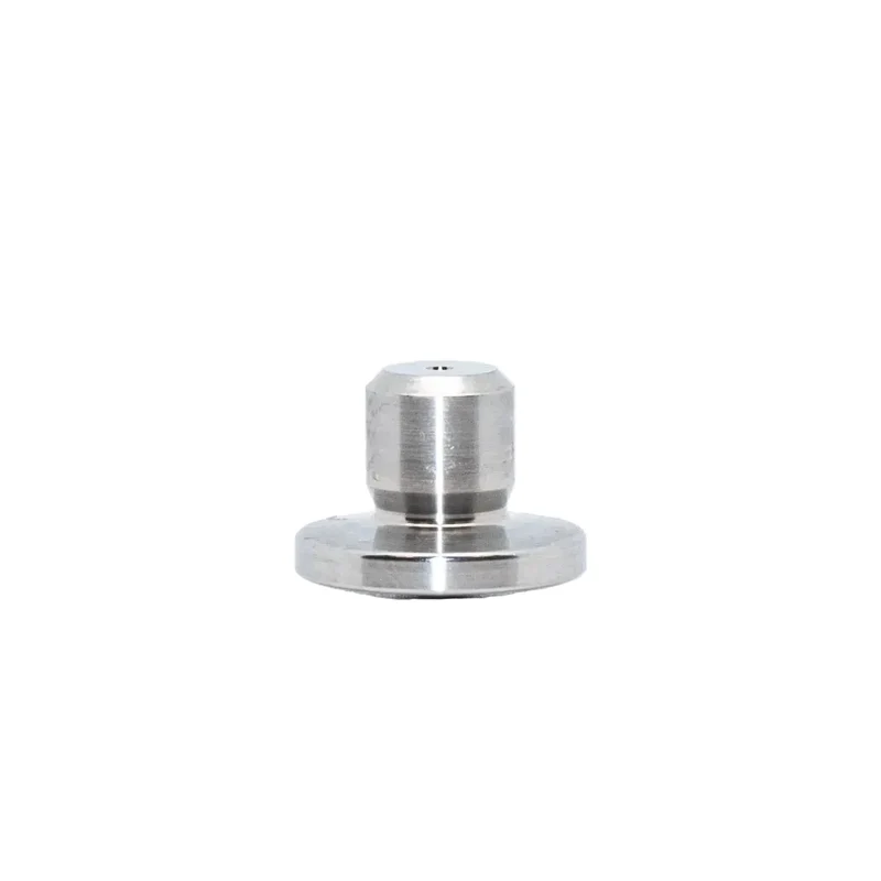 3012010 - Pneumatic Valve, NO Repair Kit