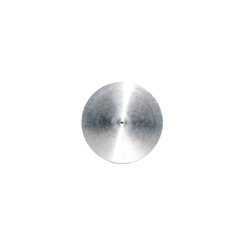 BFT - 3011278 - Plunger Complete - Tungsten
